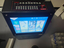 科達KD1088廣場舞音響帶顯示屏戶外k歌專用視頻點歌一體機唱歌移動藍牙音箱家庭ktv音響套裝 曬單實拍圖