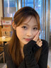 TFY雙耳洞耳線(xiàn)長(zhǎng)款流蘇耳環(huán)女2026新款高級(jí)感輕奢小眾獨(dú)特設(shè)計(jì)感耳墜 銀色【星鉆流蘇耳線(xiàn)】 曬單實(shí)拍圖