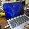 ThinkPad聯(lián)想ThinkBook14+銳龍高性能輕薄筆記本電腦2026補(bǔ)貼15%瑞天可選揚(yáng)天V學(xué)生游戲設(shè)計(jì)全能商務(wù)辦公本 銳龍R7-8745HS 16G 512G 瑞天14丨國(guó)補(bǔ) 官方旗艦 品質(zhì) 曬單實(shí)拍圖