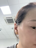 BEAUTY NOTES氨甲環酸面膜抗皺緊致抗衰老補水美白淡斑膠原蛋白去黃氣暗沉30片 曬單實拍圖
