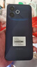 OPPO【新品】OPPO A6s Pro新品手機 oppoa6spro智能5g全網通手機 學生拍照oppo手機 顏值天花板 夜月生輝 12GB+256GB 官方標配【全國聯保】 曬單實拍圖