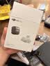 大疆 DJI Osmo Pocket 4 一英寸口袋云臺相機 OP靈眸手持數碼相機 旅游vlog 便攜美顏攝像 標準套裝 曬單實拍圖