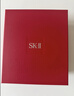 SK-II前男友面膜10片補水保濕緊致sk2護膚化妝套裝禮盒七夕情人節禮物 曬單實拍圖