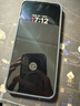 一加 Ace 6 12GB+256GB 競黑 oppo 驍龍 8 至尊版 165Hz 超高刷護眼電競屏 游戲電競5G手機 國家補貼 曬單實拍圖