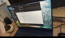 戴爾（DELL）外星人筆記本 外星人星艦16x 外星人星艦16 高考學生優惠新款筆記本國家補貼游戲筆記本電腦旗艦店 【國家補貼】Core 7-240H 16G 1T RTX5060-8G 獨顯 曬單實拍圖