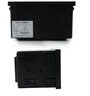 伊萊科（ELECALL）智能單回路測控儀EHT-C803-02-15-HLP壓力溫度液位測量顯示控制儀 曬單實拍圖