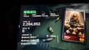 聯(lián)想拯救者Y700第四代2025新款平板電腦8.8英寸驍龍8至尊版3K/165Hz高刷電競(jìng)游戲平板 黑丨12G+256G WiFi 官方標(biāo)配 曬單實(shí)拍圖