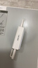 得力（deli）無墨書寫護眼白板一擦即凈零耗材學生草稿演算家用辦公記事板 MQ162【特大號】黑科技無墨書寫板 曬單實拍圖