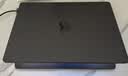 Apple蘋果AI筆記本MacBook Pro/M5 Pro 14寸（15+16核）24G 1T深空黑色 70W充電器筆記本電腦MGDR4CH/A 曬單實拍圖