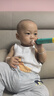 寶寶巴士啟蒙套餐基礎版點讀筆1-3歲早教幼兒玩具兒童玩具 曬單實拍圖