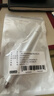 得印電容筆ipad筆觸控筆觸屏筆觸摸筆通用于小米華為手寫(xiě)筆蘋(píng)果安卓平板手機(jī)繪畫(huà)2584指讀筆1/個(gè) 曬單實(shí)拍圖