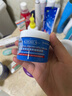 科顏氏（Kiehl's）高保濕果凍面霜清爽版50ml 控油補水護膚七夕情人節禮物 曬單實拍圖