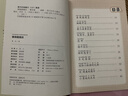 夏覽華章 一升二 春曉裁縫店 一升二春曉裁縫店 快樂讀書吧一升二 四川少年兒童出版社 一只想飛的貓追夢(mèng)記 孤獨(dú)的小螃蟹西瓜船 2026暑假 讀讀童話故事1七顆鉆石 讀讀童話故事2月亮泡 春曉裁縫店 一 曬單實(shí)拍圖