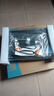 夏新（Amoi）SA-892dvd播放機CD機VCD DVD巧虎播放器 影碟機光盤光驅播放機USBMP3（黑色） 曬單實拍圖