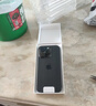 Apple iPhone 15 Pro 蘋果5G 二手蘋果手機 蘋果15Pro 國行優惠券補貼 原色鈦金屬 512G 曬單實拍圖