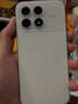 小米R(shí)EDMI K90 驍龍?8至尊版 7100mAh大電池 青山護(hù)眼 白色 12GB+256GB 紅米5G手機(jī)國(guó)家補(bǔ)貼 曬單實(shí)拍圖