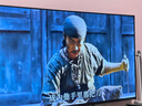 海爾（Haier）電視43/50小尺寸高清 4核CPU超薄 大內存 老人臥室家用 租房彩電電視機 50英寸 26年新款H5D高清 4核CPU 高色域護眼 曬單實拍圖