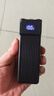 飛毛腿【10000毫安】適用DJI大疆Pocket4/3/4pro續航手柄長續航電池充電手柄相機手持延長手柄三腳架配件 曬單實拍圖