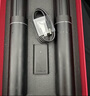 特斯拉（Tesla）官方 車載麥克風 TeslaMic 無線話筒 雙人同享 TeslaMic 無線話筒 曬單實拍圖