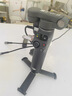 大疆DJI Osmo Mobile 7P 全場景跟拍云臺手機穩定器OM7智能跟拍直播vlog手持自拍桿拍攝神器 曬單實拍圖