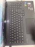 聯想拯救者Y7000P 2026 電競游戲本筆記本電腦(酷睿Ultra 7 251HX 16G 1T RTX5060 2.5K 240Hz) 黑 曬單實拍圖
