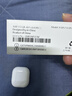 airpods3代airpods4代PodsPro二代主動降噪蘋果藍牙耳機 AirPods4【主動降噪版】 曬單實拍圖