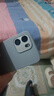 OPPO一加2026熱銷 5G新品【一加15 】進(jìn)店選購(gòu) 智能游戲電競(jìng) Turbo 6v 9000mAh 冰川電池滿級(jí)防水 無(wú)畏藍(lán)12+512GB 藍(lán)牙套裝版|送3年保修+180天只換不修+碎屏保 曬單實(shí)拍圖