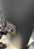 小米（MI）REDMI 27英寸顯示器 144Hz 300nits亮度 專業級色準低藍光愛眼電競電腦辦公顯示器屏 A27 2026款 曬單實拍圖