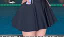 361°游泳衣女款大碼胖mm200斤2026新款遮肉顯瘦成人女士泳衣連體泳裝 曬單實拍圖