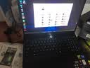 聯(lián)想拯救者Y7000P 電競(jìng)游戲本筆記本電腦(i7-14650HX 16G 1T RTX5060 2.5K 240Hz 100%DCI-P3廣色域)黑 曬單實(shí)拍圖