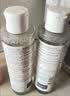 雅漾（Avene）恒潤柔膚保濕水400ML  保濕補(bǔ)水大保水爽膚水護(hù)膚曬后濕敷禮物 曬單實(shí)拍圖