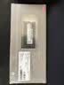 聯(lián)想（Lenovo）32GB DDR5 5600 筆記本內(nèi)存條 助力AI 適配黑神話悟空 曬單實(shí)拍圖