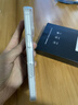 珂莉蔓適用蘋果17pro手機殼鏡頭全包iphone17pro透明保護軟外殼硅膠超薄防摔卡通可愛高級男女-靈動絨寶 曬單實拍圖