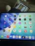 蘋果Apple 華為 聯想 榮耀 三星 小米 iQOO OPPO vivo 步步高 二手平板電腦 蘋果（Apple） 曬單實拍圖