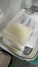 施丹蘭（STENDERS）【鐘楚曦同款】山羊奶皂手工皂沐浴潔面進口皂100g*2七夕禮物 曬單實拍圖