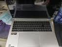 華碩無畏Pro14 銳龍版 2026 國家補貼 AI輕薄本筆記本電腦（R9 80W高能釋放 16G 1T 2.8K高刷OLED） 曬單實拍圖