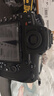 尼康（Nikon） D850 全畫幅單反數(shù)碼相機/單反相機/專業(yè)級單反/尼康高清照相機 D850單機機身（不含鏡頭） 標配【送膜+灃標電池+包+清潔套+曬單送三腳架】 曬單實拍圖
