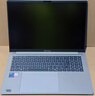 華碩無畏16SE 2026 國家補貼第3代酷睿AI超輕薄筆記本電腦(Core5 320 16G 512G 144Hz高刷長續航)銀 曬單實拍圖