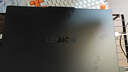 聯(lián)想拯救者Y7000P 電競游戲本筆記本電腦(i7-14650HX 16G 1T RTX5060 2.5K 240Hz 100%DCI-P3廣色域)黑 曬單實拍圖