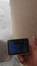 銳族D60 48G mp3/mp4播放器[國補] 無損音樂隨身聽 WiFi可上網封閉系統 mp5藍牙外放 學生英語聽力詞典 曬單實拍圖