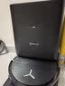 科沃斯（ECOVACS）X9S掃地機器人恒壓滾筒洗地機器人掃拖一體自動清洗智能家用上下水洗拖吸一體保價 【問客服享優惠】X9S水箱 曬單實拍圖
