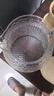京東京造 涼水壺 高硼硅玻璃水壺耐熱耐高溫冷水壺泡茶壺涼水杯大容量1.8L 曬單實拍圖
