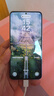 三星（SAMSUNG）Galaxy A57 5G手機(jī) 5000萬(wàn)像素光學(xué)防抖 6.7英寸OLED 超窄邊框 纖薄機(jī)身 學(xué)生手機(jī) A56升級(jí) 冰芋紫 12GB+256GB 【贈(zèng)25W充電器】官方標(biāo)配 曬單實(shí)拍圖
