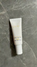 玉蘭油（OLAY）全新水光小白瓶50ml美白精華液抗糖提亮護膚品七夕情人節禮物孫千 曬單實拍圖