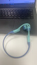 韶音（SHOKZ）【新品上市】OpenSwim Pro 2 游泳耳機骨傳導藍牙耳機無線運動跑步開放式適用于蘋果 琉璃海 曬單實拍圖