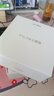 HONOR榮耀手表6 Plus 618 新品發(fā)布超長(zhǎng)續(xù)航 NFC門禁羽毛球運(yùn)動(dòng) 心臟健康防猝守護(hù)智能穿戴手表 暗影黑-元?dú)獍?曬單實(shí)拍圖