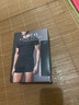 RALPH LAUREN 拉夫勞倫冬季新款休閑純棉男短袖T恤內搭打底衫2件裝黑色2XL七夕禮物 曬單實拍圖