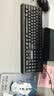 攀升戰神 酷睿i5 14400F/14600KF/RTX5060 Ti/3050設計師游戲臺式電腦主機臺式機整機 配置五i5 14400F RTX5060熱銷款 曬單實拍圖