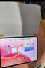 OPPO Pad 6 國家補(bǔ)貼 12.1英寸平板電腦 天璣9500s旗艦芯片 12GB+256GB 星河銀 辦公學(xué)習(xí)游戲?qū)W生平板 曬單實(shí)拍圖