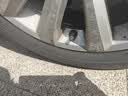 瑪吉斯（MAXXIS）輪胎/汽車輪胎215/55R16 93V EC1 適配凌派/享域/思域 曬單實拍圖